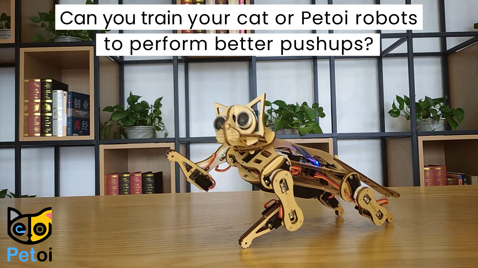 feature post image