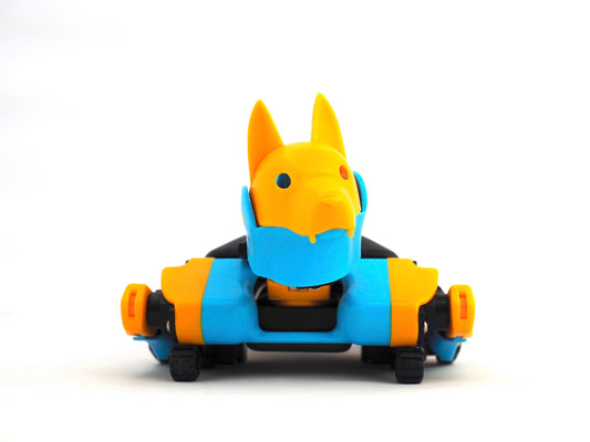 Guide to the Best Robot Kits, Open Source Robots for Adults, Kids, Students, Geeks, Engineers & Programmers