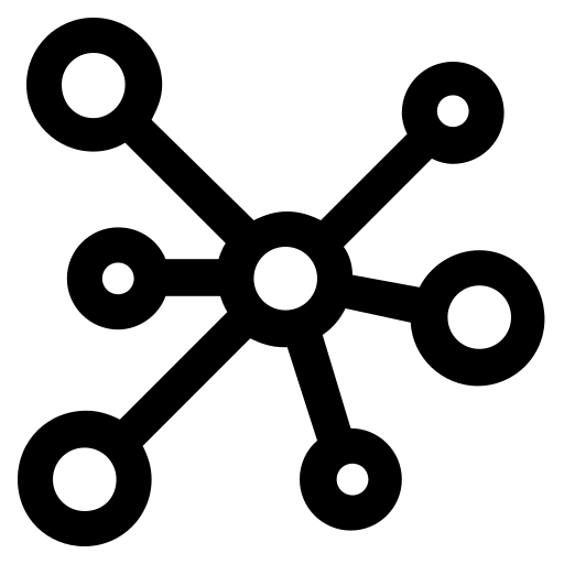 connectivity icon