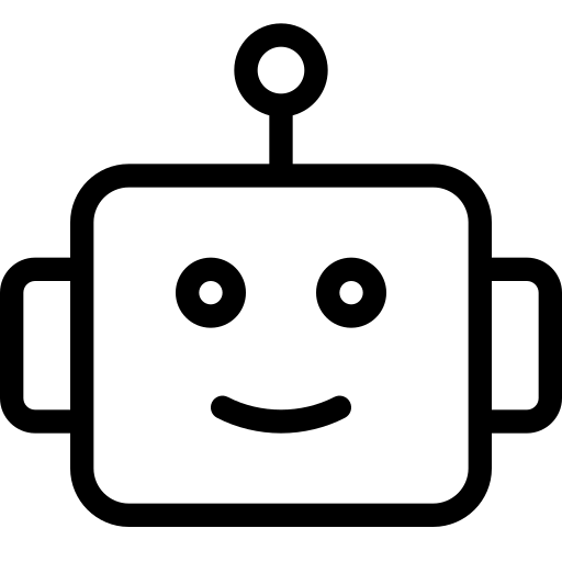 robotics framework