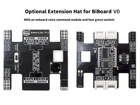 extension_hat_for_Biboard_V0