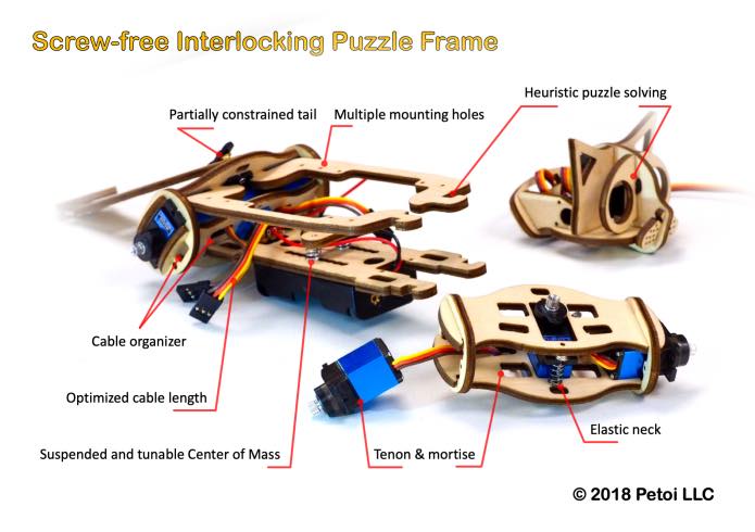 3d-puzzle-wooden-frame
