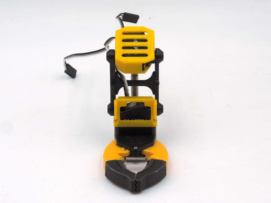 Bittle Robotic Arm Gripper