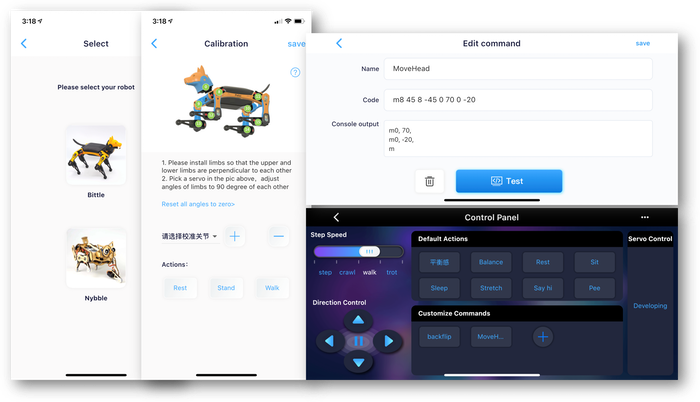 feature post image