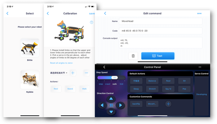 feature post image
