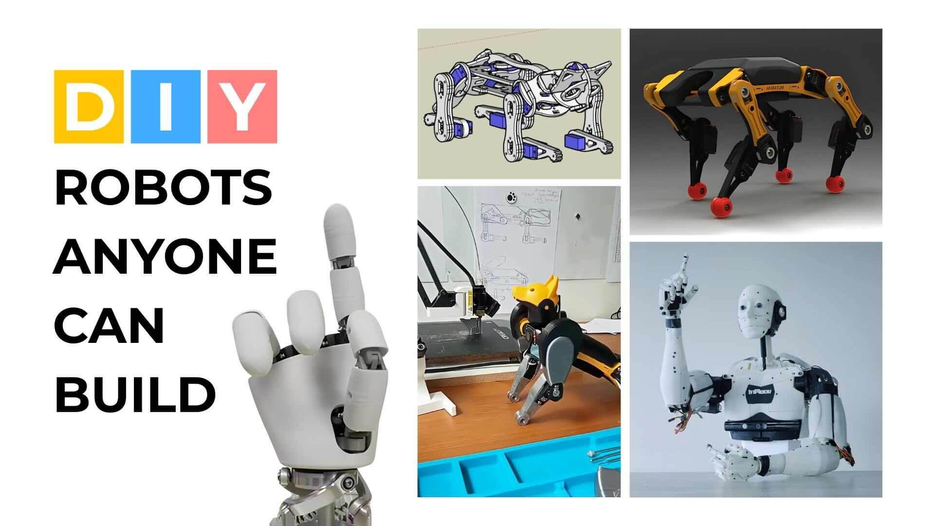 feature post image