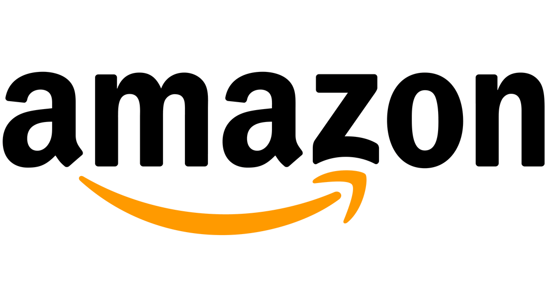 Petoi Robotics Kits and Products on Sale on Amazon US, UK, EU & Mexico
