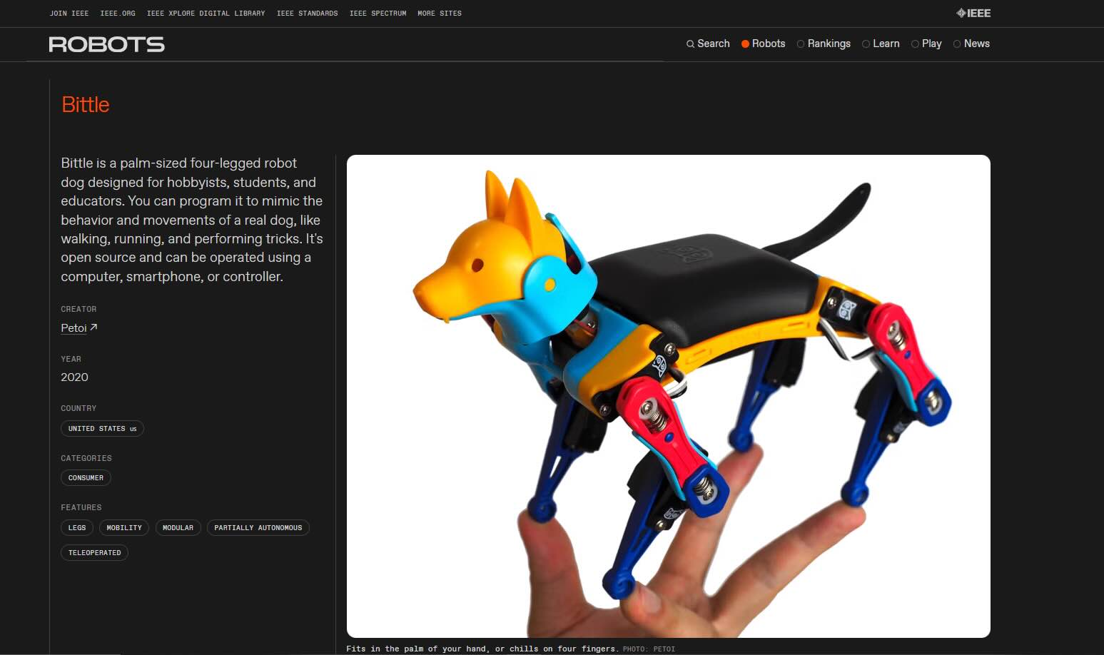 feature post image