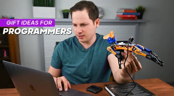 feature post image
