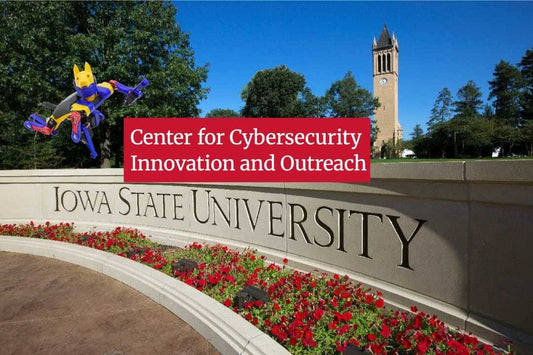 Real-World Robotics Projects at Iowa State University: Robotics Curriculum Featuring Bittle X - Petoi
