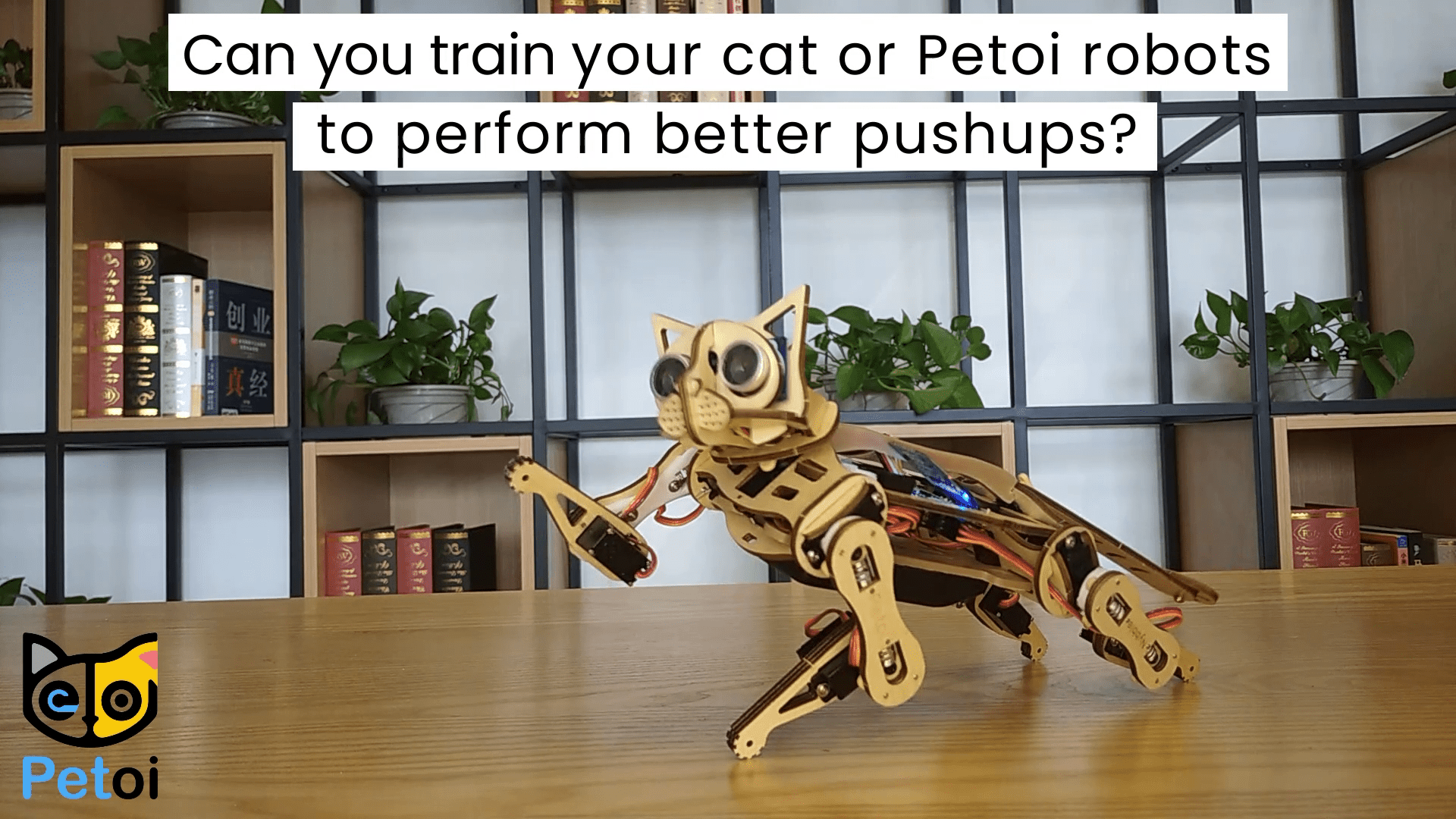 feature post image