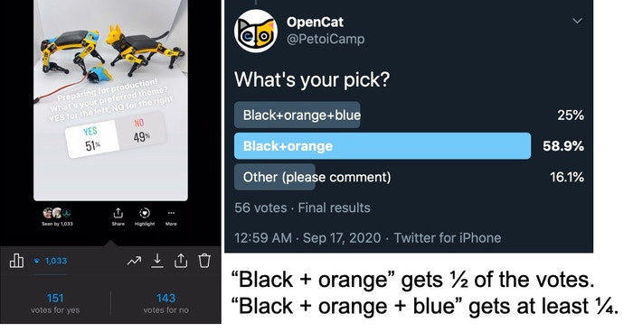 feature post image