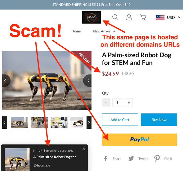feature post image