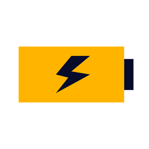 feature post image