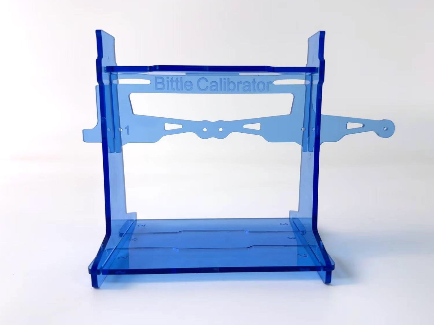 Stand for Petoi Bittle/Bittle X/Bittle X+Arm Robot Dog