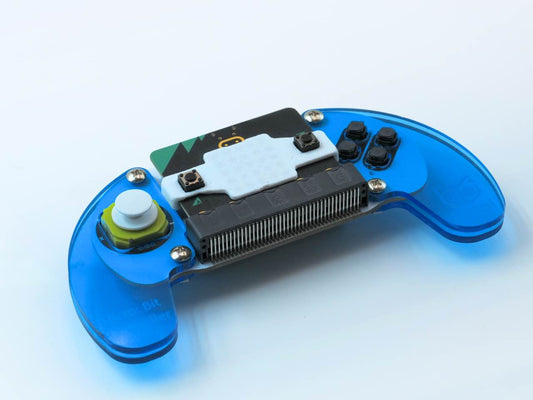Petoi Robot Controller Gamepad