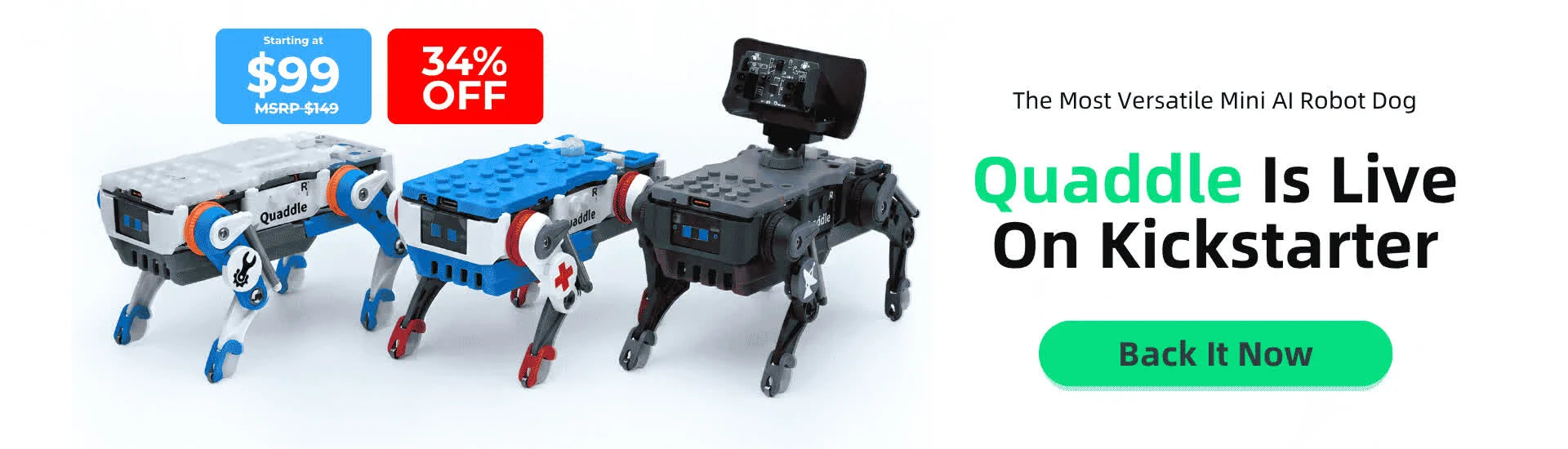 Quaddle_Desktop_-_Website_Banner_-_under100kb.webp__PID:35c1bcec-90c6-40c1-8a7a-2b92fc44b3f5