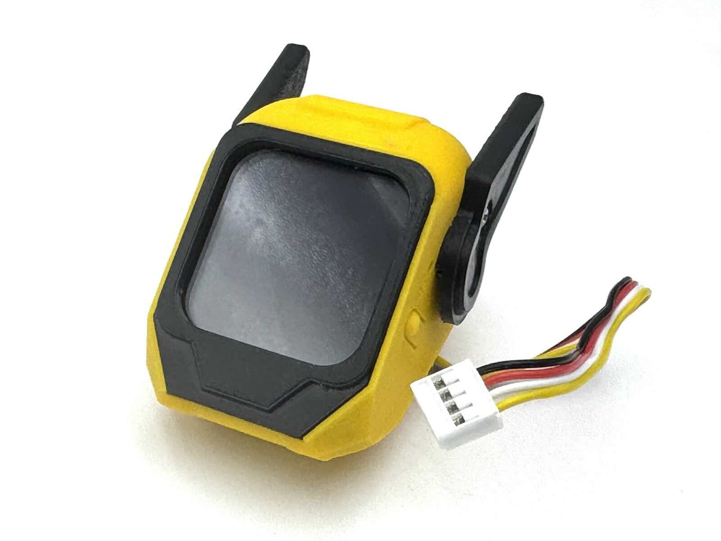 Bittle AI Head Upgrade Kit — Talk to Your Robot Dog - Petoi