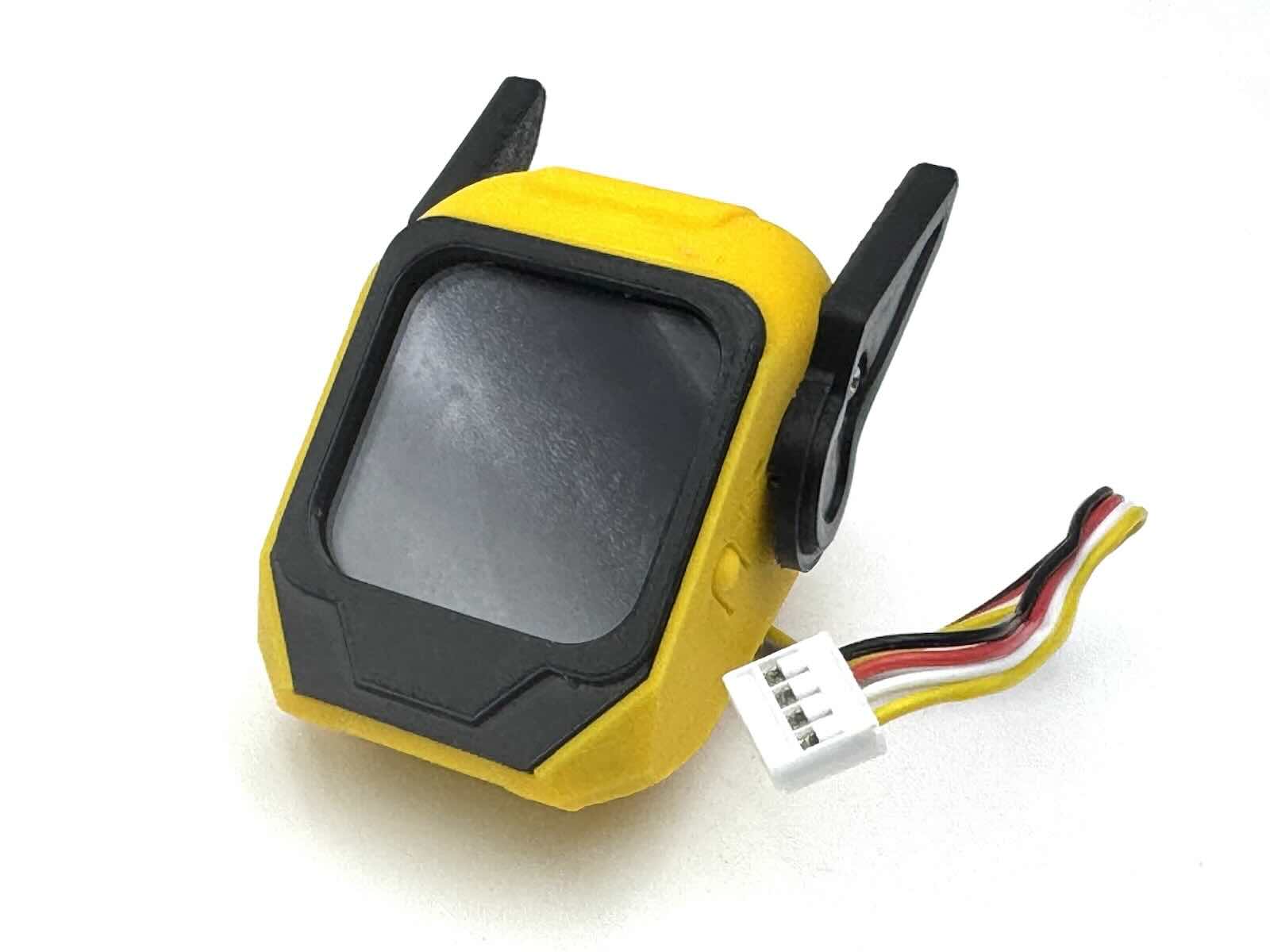 Bittle AI Head Upgrade Kit — Talk to Your Robot Dog - Petoi