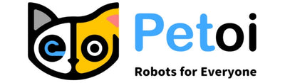 Petoi
