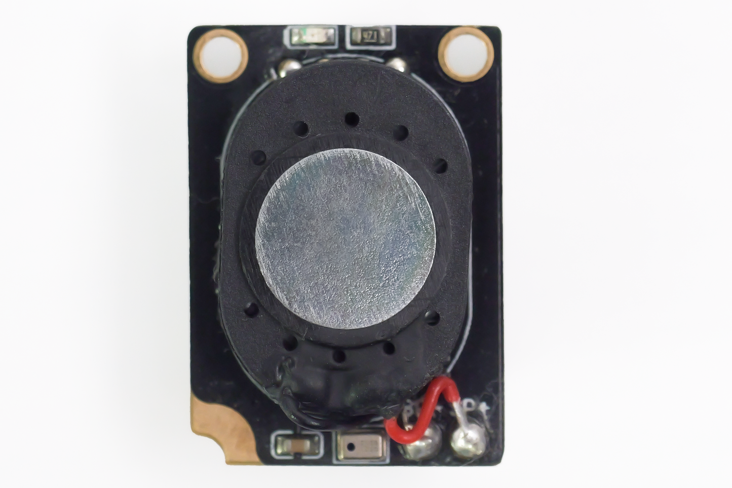 Petoi Voice Recognition Module Compatible with Arduino