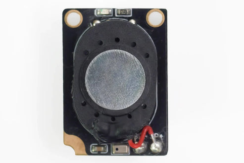 Petoi Voice Command Module